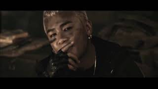 High &amp; Low (Mighty Warriors Story)