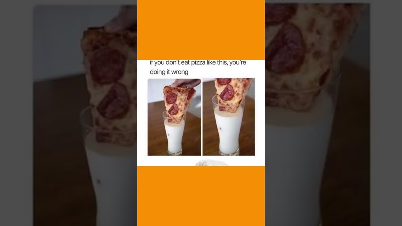 r/MildlyInfuriating Um That's Not Right..