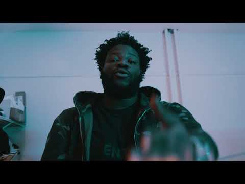 NR Boor X OT7 Quanny - Dior Dior (OFFICIAL VIDEO) Shot By @skeetproduction