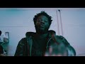 NR Boor X OT7 Quanny Dior Dior OFFICIAL VIDEO Shot By Skeetproduction