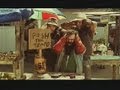 Fatboy Slim - Ya Mama [Official Video]