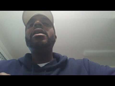 Yung kev "wifey material"...#MuzikIsMy1stLove