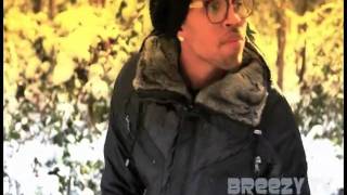 Chris Brown - All About you OFFICAL VIDEO