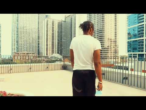 Champagne Dorian Vlog (Promo Video)