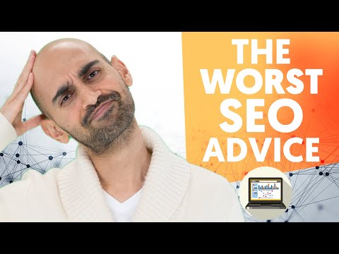 The Three Unseen Laws of SEO Ignore These and Ranking 1 on Google Won t Happen