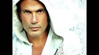 Amr diab aslaha betefrea عمرو دياب أصلها بتفرق