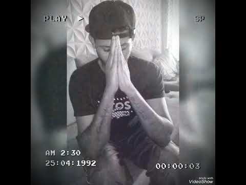 MC K5 DO BL - GRATIDÃO ( Rap lançamento 2024)