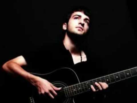 Onur Koc - Elini Tutmasam