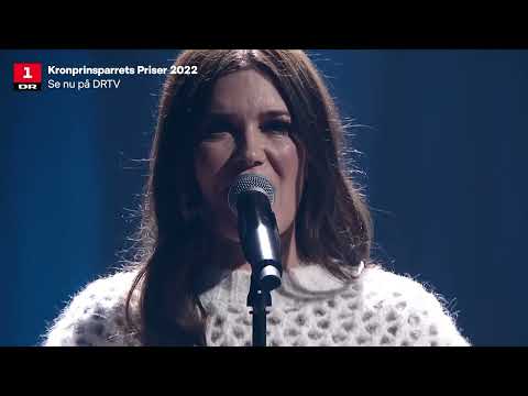 Swan Lee - Kronprinsparrets Priser 2022