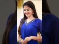 Krishnendhu Unnikrishnan Krishnendhuunnikrishnan Kathodukathoram Shorts Arjunmeenu Serialpromos