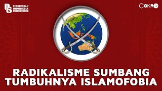 Download lagu RADIKALISME SUMBANG TUMBUHNYA ISLAMOFOBIA I TADARUS RAMADAN I Guntur Romli & Ben Sohib mp3 Download lagu RADIKALISME SUMBANG TUMBUHNYA ISLAMOFOBIA I TADARUS RAMADAN I Guntur Romli & Ben Sohib mp3