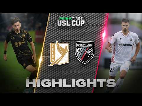 youtube highlights