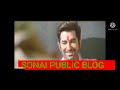 Boss Bengali Full Movie 2013 Jeet