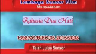 Download lagu FTV misteri illahi' RAHASIA 2 HATI' GENTABUANA mp3 Download lagu FTV misteri illahi' RAHASIA 2 HATI' GENTABUANA mp3