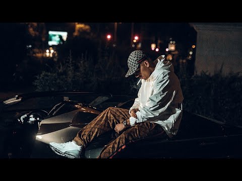 Bushido feat. Capital bra x Samra x Mert abi Sonnenbank flavour