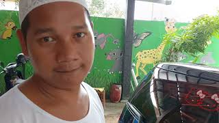 Download lagu DAIHATSU CERIA TYPE KX TAHUN 2003 | BAGUS MURAH !!! mp3 Download lagu DAIHATSU CERIA TYPE KX TAHUN 2003 | BAGUS MURAH !!! mp3