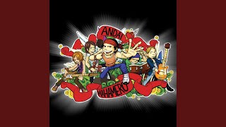 Download lagu Dinda mp3