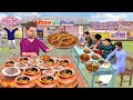 Bihari Champaran Mutton Curry Hindi Kahaniya