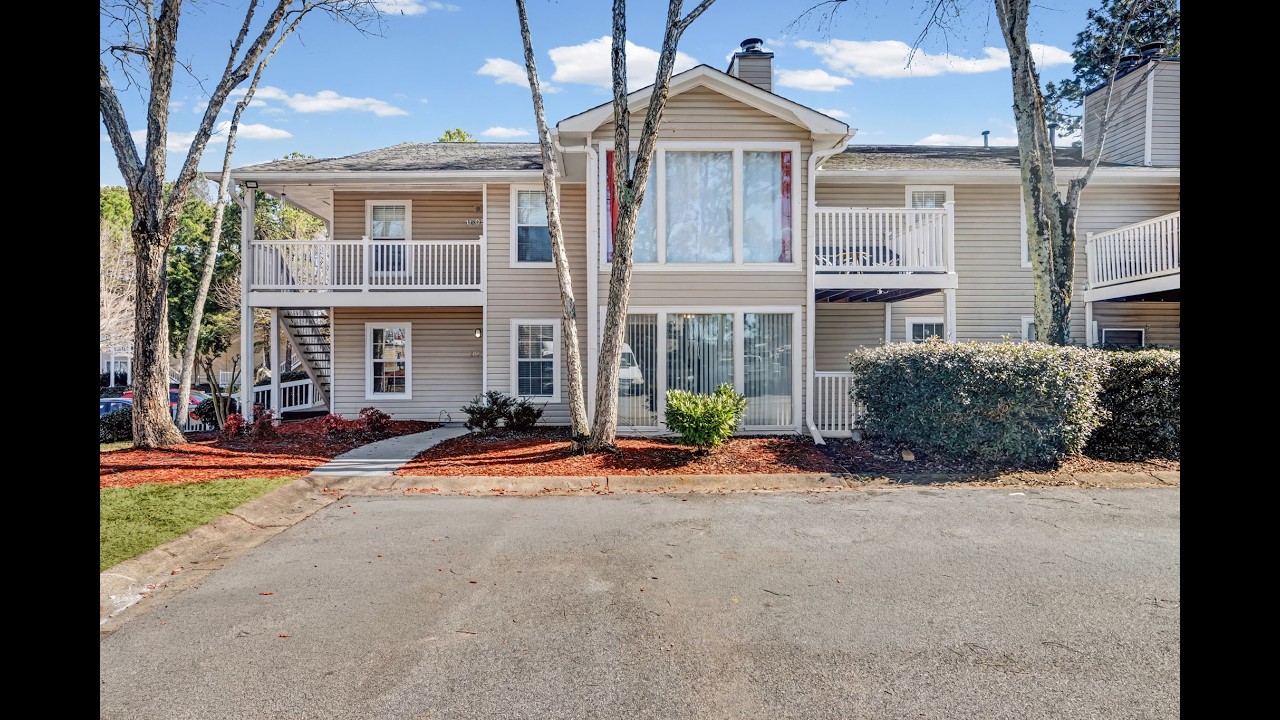 Video Tour Thumbnail