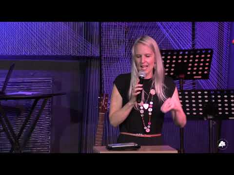 20190512am - Corinne Pulvenis