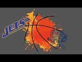 Altoona Midway Vs Hartford