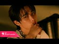 The Boyz - Honey