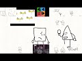 GO WATCH MY NEWER REMIXES Multisourse Has A Sparta Y2K Remix NO BGM