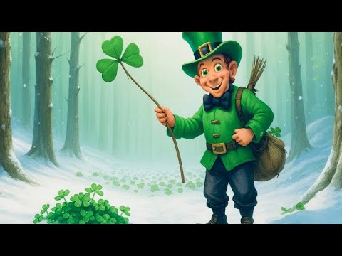 Frohes neues Jahr 2026!Gesundheit, Glück und Liebe für jeden Tag.