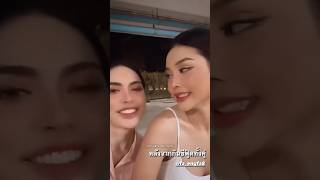 Download lagu Charlotte Love Lenguage 🤭🤭 #englot #engfa #charlotte #engfaandcharlotte mp3 Download lagu Charlotte Love Lenguage 🤭🤭 #englot #engfa #charlotte #engfaandcharlotte mp3