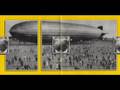 Led Zeppelin-The Lemon Song 