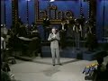 Juan González - Rubén Blades