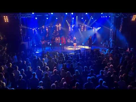 I wish  - Soulfingers feat. Susan Kent