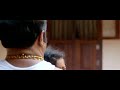 Attuthottil Athiran