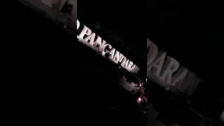 Download lagu Luka sekerat rasa | rela aku terima keputusan darimu mp3