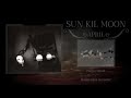 Harper Road HQ - Sun Kil Moon, April (Nomiracles Remaster)