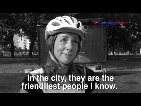 英語を学ぼう レッスン38 発音練習 (Let's Learn English Lesson 38 Pronunciation Practice)