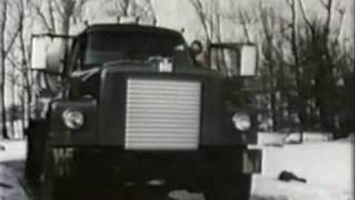 Sesame Street - Milk Emergency