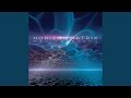 Beyond the Light Storm