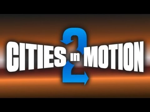 cities in motion 2 pc cheats
