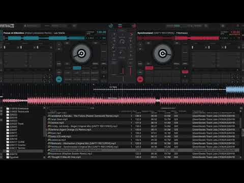 Redzs Prodcast Movie 220418