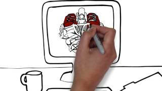 Enable the TSYS Payments Engine in your Raintree Systems Software