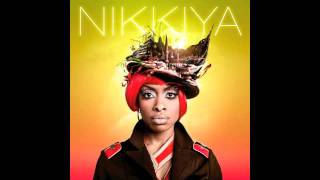 When I Was High - SpeakHer - Nikkiya