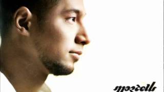 Download lagu Marcell - Ketika kau menyapa mp3