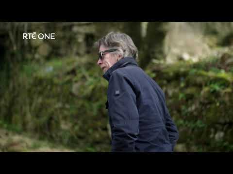 New series of The Works Presents | October 14th, 11.15pm on RTÉ One & RTÉ Player