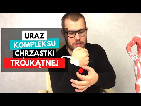 Przeziębienia trudność mięsień oddechowy Pompowane Pecz