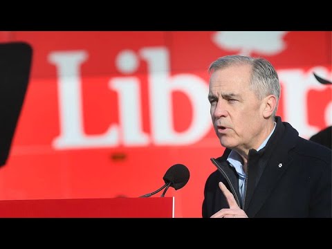 LILLEY UNLEASHED Faux pas from faux Liberal leader