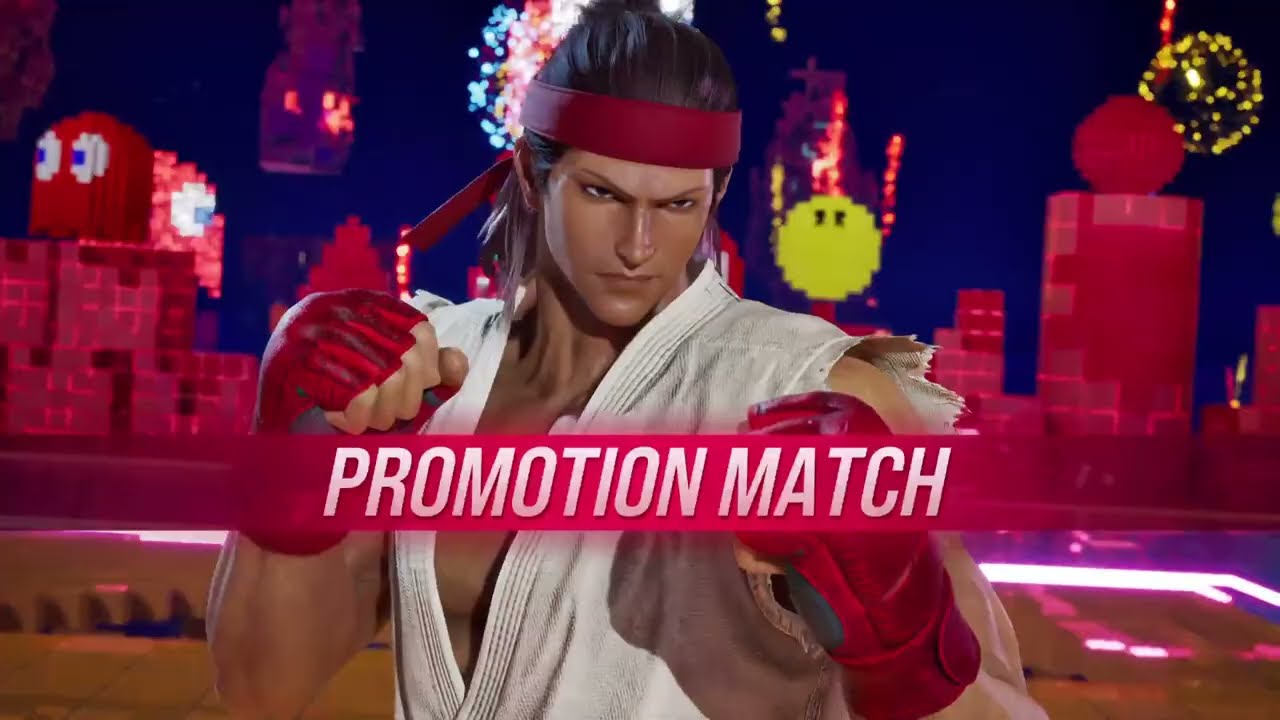 Play Video