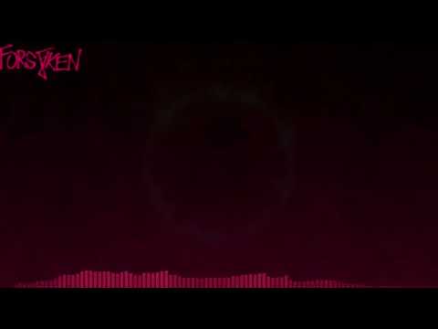 Forsaken Annihilation John Doe layers 1-3 extended by 15 mins