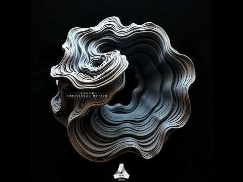 Vegim - Return to the source