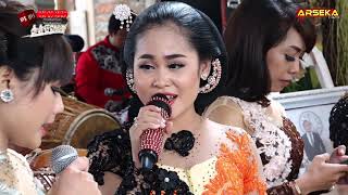 Download lagu Kidung Wahyu Kolosebo - Campursari ARSEKA MUSIC Live Ds.Taraman RT.03/01, Taraman, Sidoharjo, Sragen mp3